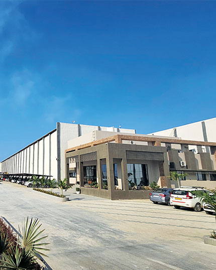 AGLTiles Associate Morbi Plant (Adicon)