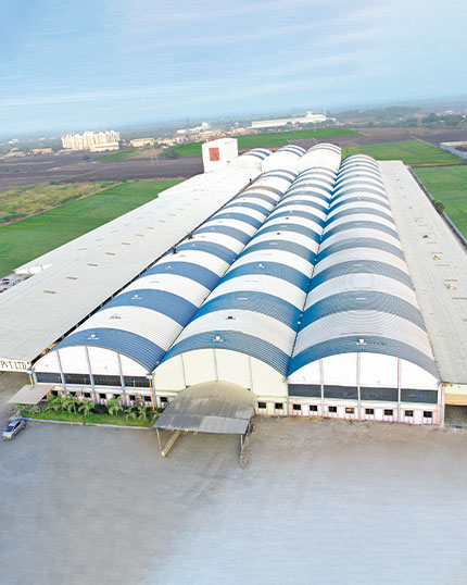 AGL  Tiles Associate Morbi Plant (Affil)