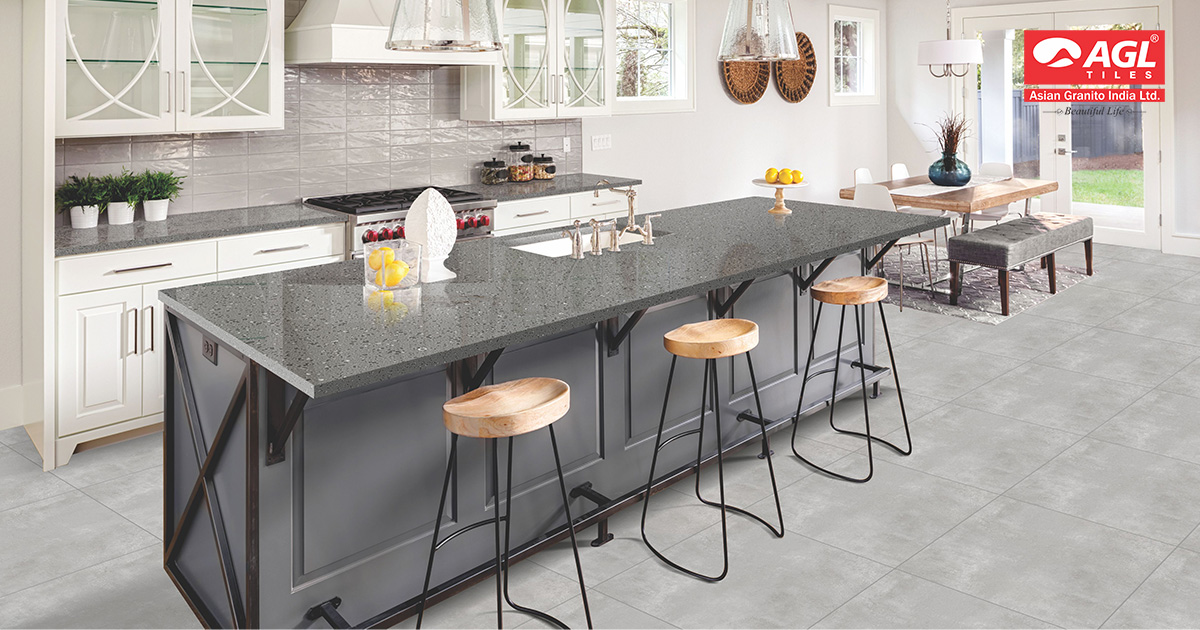 How to Design Kitchen Countertop: Expert Tips Unveiled