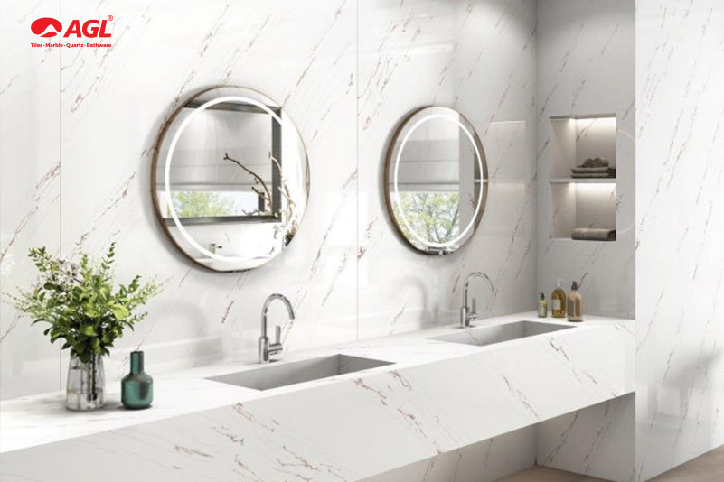 7 Important Bathroom Safety Tips for Seniors and Children Alike