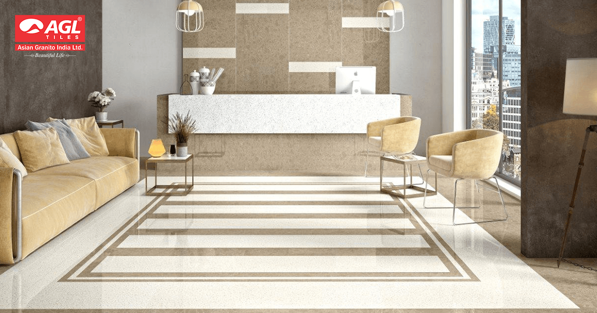 Marble-ize Your Space for a Stunning Upgrade!