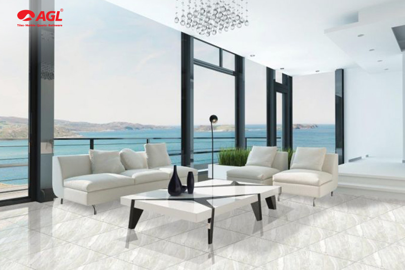 Easy Solutions to the Most Common Tile Installation Problems