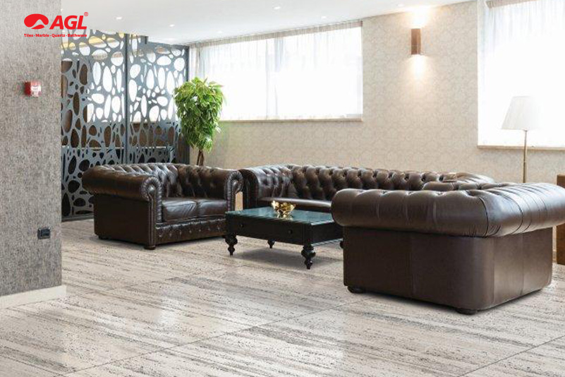 Floor Tiles Trends for a Luxurious Diwali Ambience 