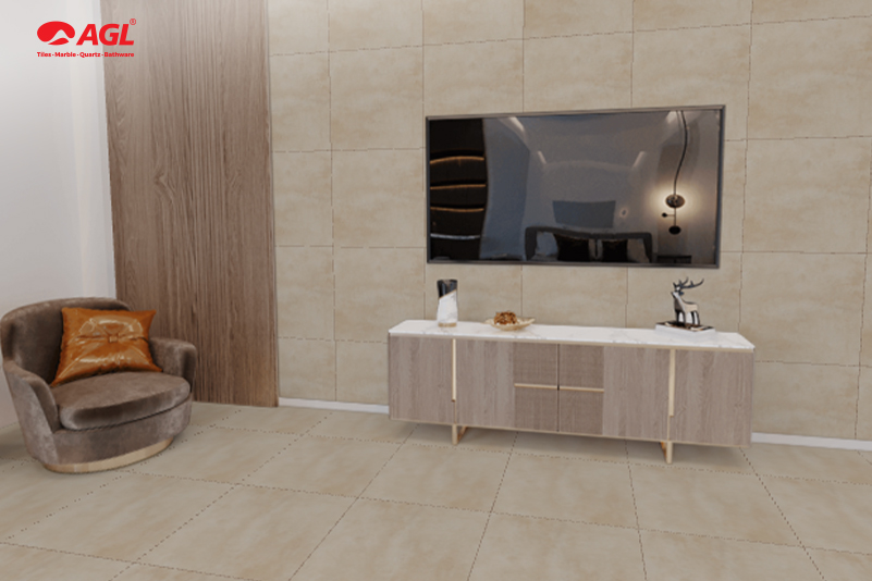 The Most Common Tiles Popping Up Reasons and Prevention Tips