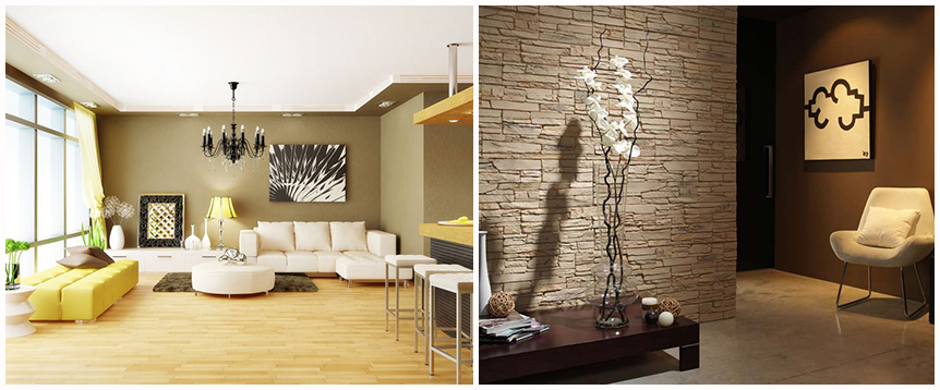 topfive-tile-trends-2017