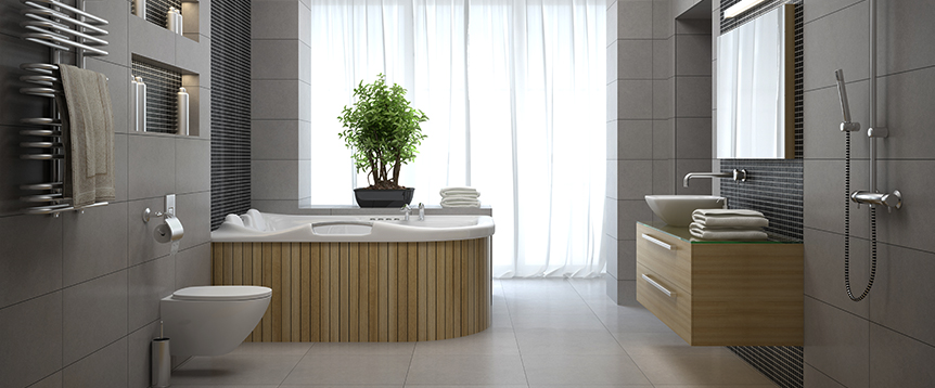 vitrified-floor-tiles-vs-glazed-ceramic-tiles-vs-porcelain-tiles