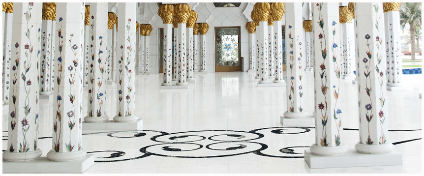 The perfect tiling guide to a kid&rsquo;s bedroom!