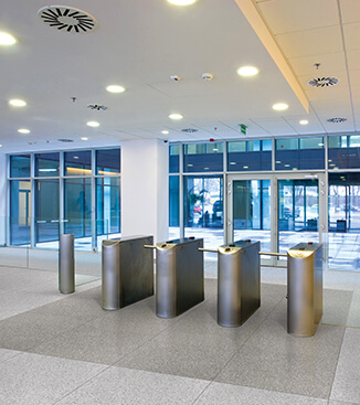 off white kitchen tiles