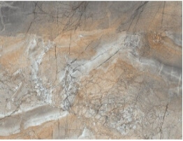 7 Bathroom Tile Design Trends for 2021