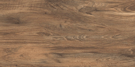 Engineered Hardwood