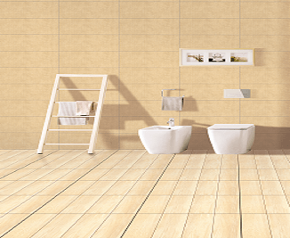 off white kitchen tiles