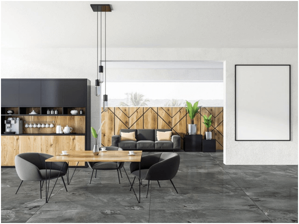 interior design ideas for living room