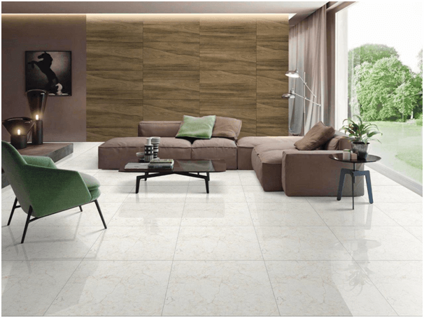 modern living room ideas