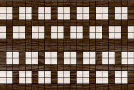 AGL Digital Wall Tiles