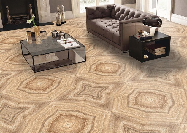 Porcelain Tiles- FAQs