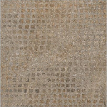 Porcelain Balcony Tiles