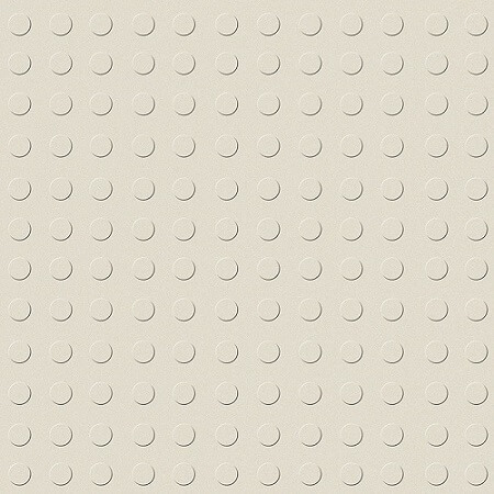 Terracotta Balcony Tiles