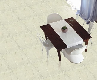 tile table