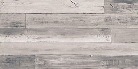 Rustic Wooden Planks