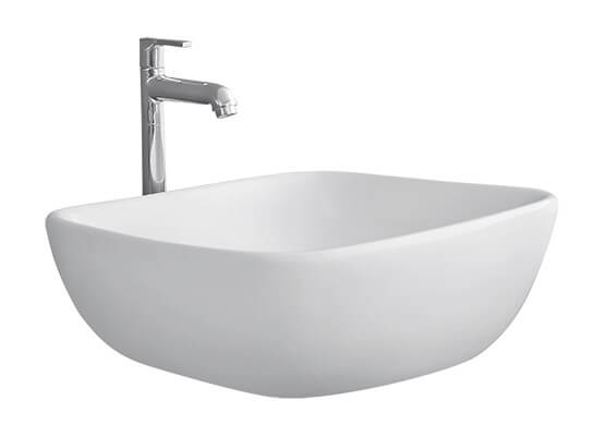 Counter Top Washbasin