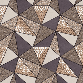 Porcellanto- Tuff Guard