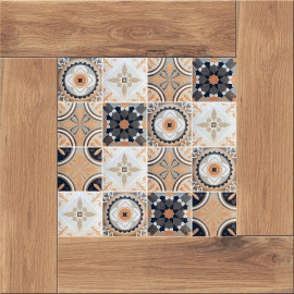 Porcellanto- Tuff Guard