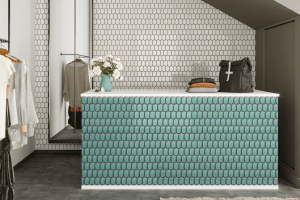 Modernize Your Wardrobe