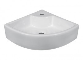 off white kitchen tiles