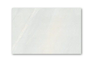 Diamond Silver Bathroom