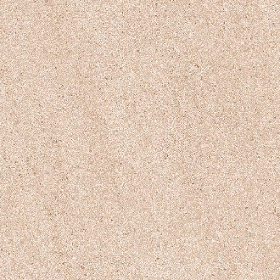 Orange Bathroom Floor Tiles