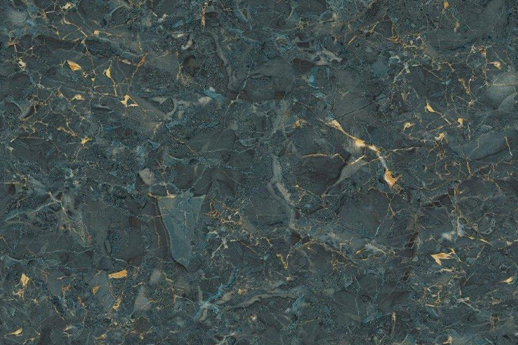 The pros & cons of Matt tiles & Gloss tiles