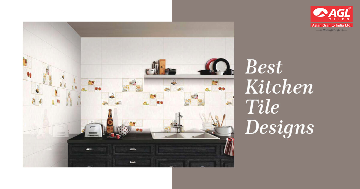 Kitchen Trends 2022