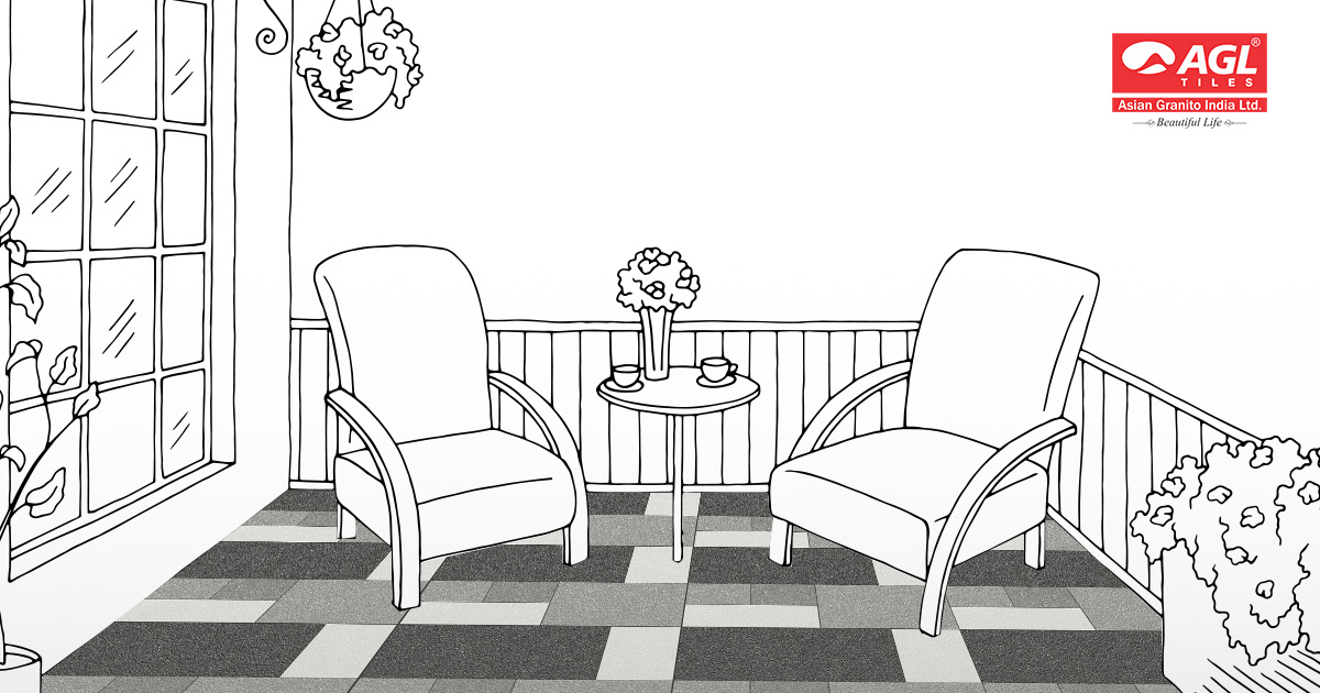 Renovate Your Interior This Diwali with AGL!