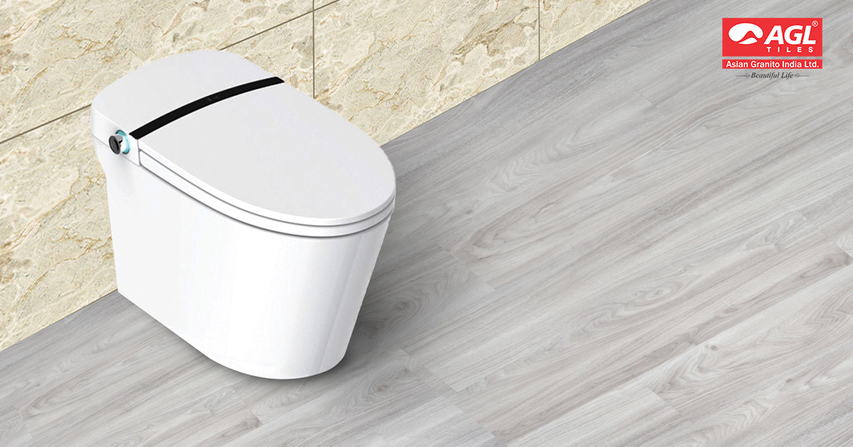 Things to Consider While Choosing Water Closets