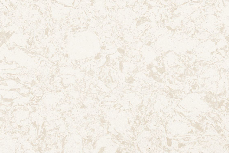 The pros & cons of Matt tiles & Gloss tiles