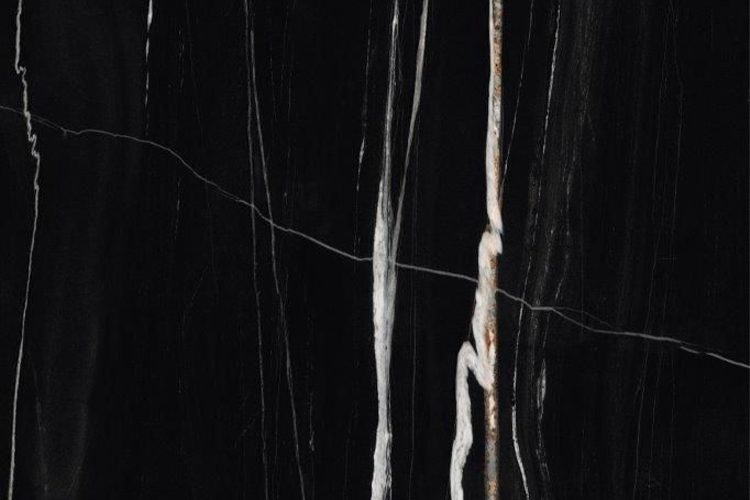 The pros & cons of Matt tiles & Gloss tiles