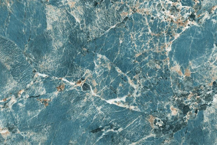 The pros & cons of Matt tiles & Gloss tiles