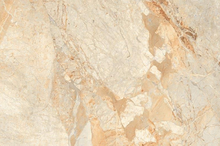 The pros & cons of Matt tiles & Gloss tiles