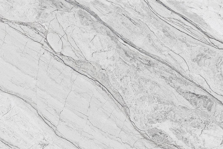 The pros & cons of Matt tiles & Gloss tiles