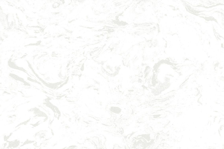 The pros & cons of Matt tiles & Gloss tiles