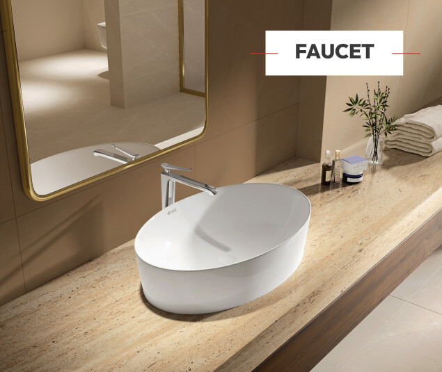 Faucets
