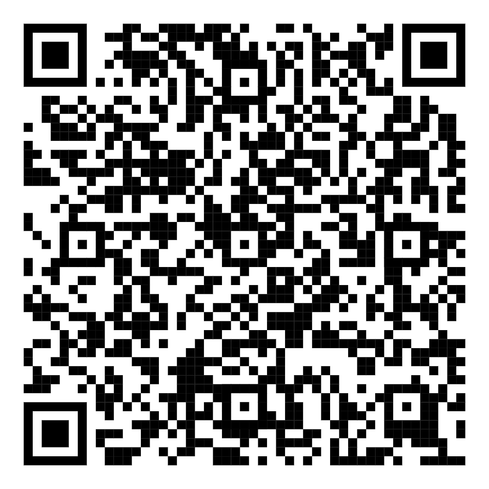 AGL Tiles Qr code