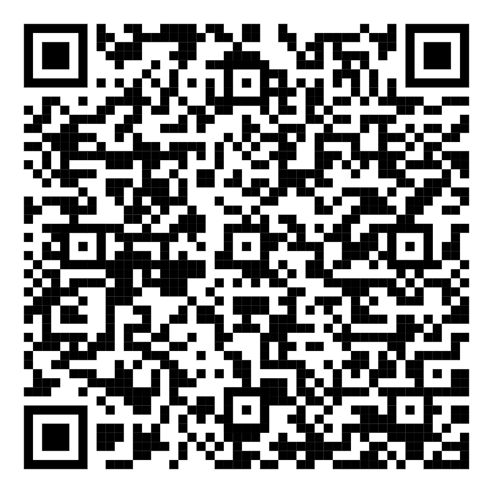 AGL Tiles Qr code