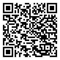 AGL Tiles Qr code