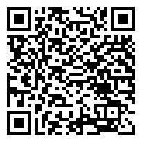 AGL Tiles Qr code