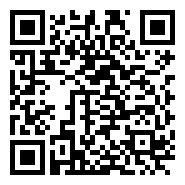 AGL Tiles Qr code