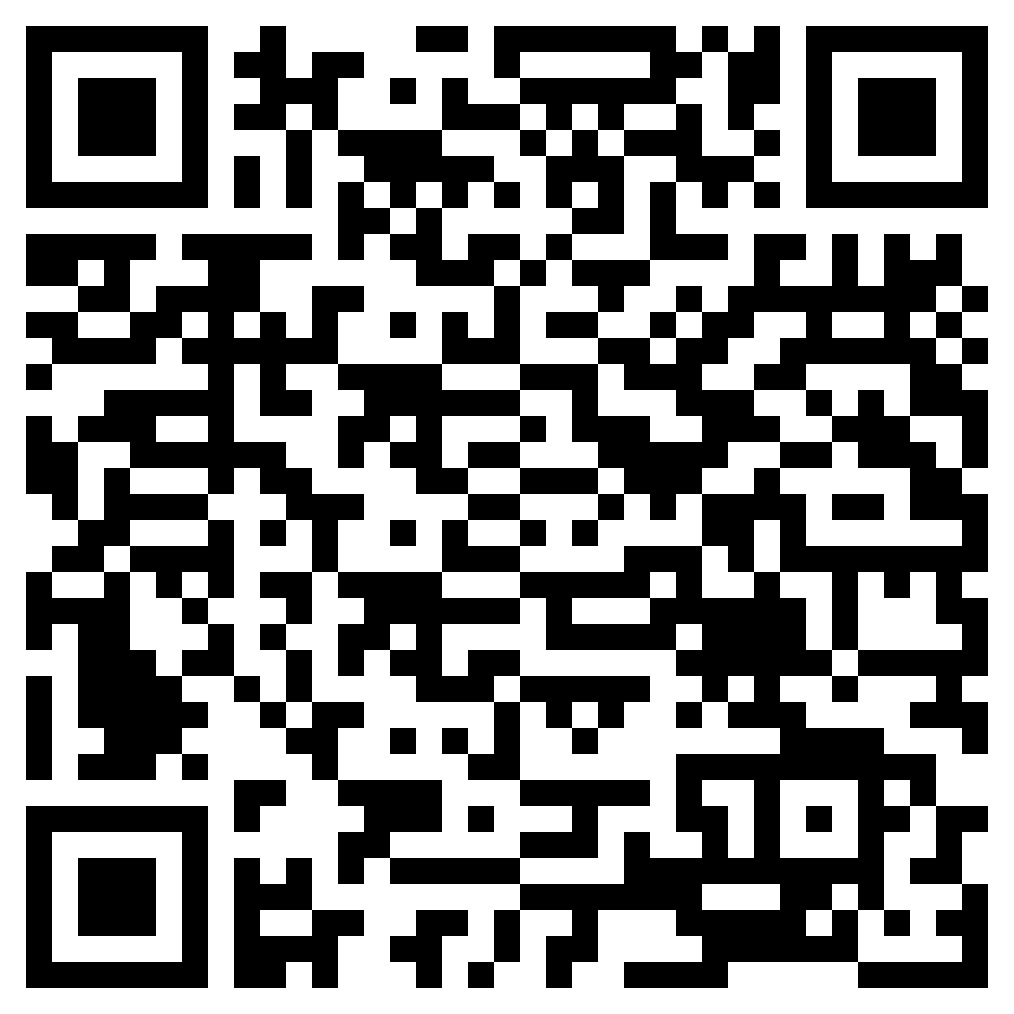 AGL Tiles Qr code