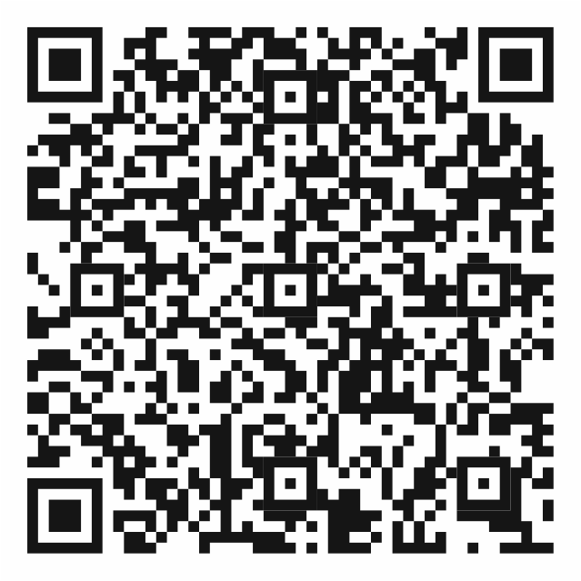 AGL Tiles Qr code