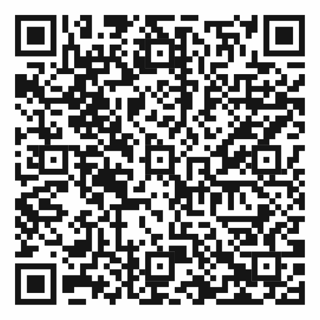 AGL Tiles Qr code