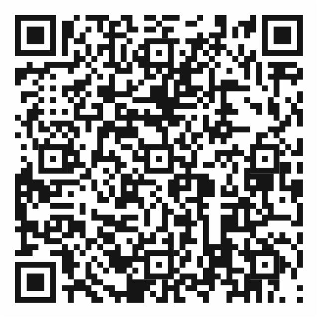 AGL Tiles Qr code